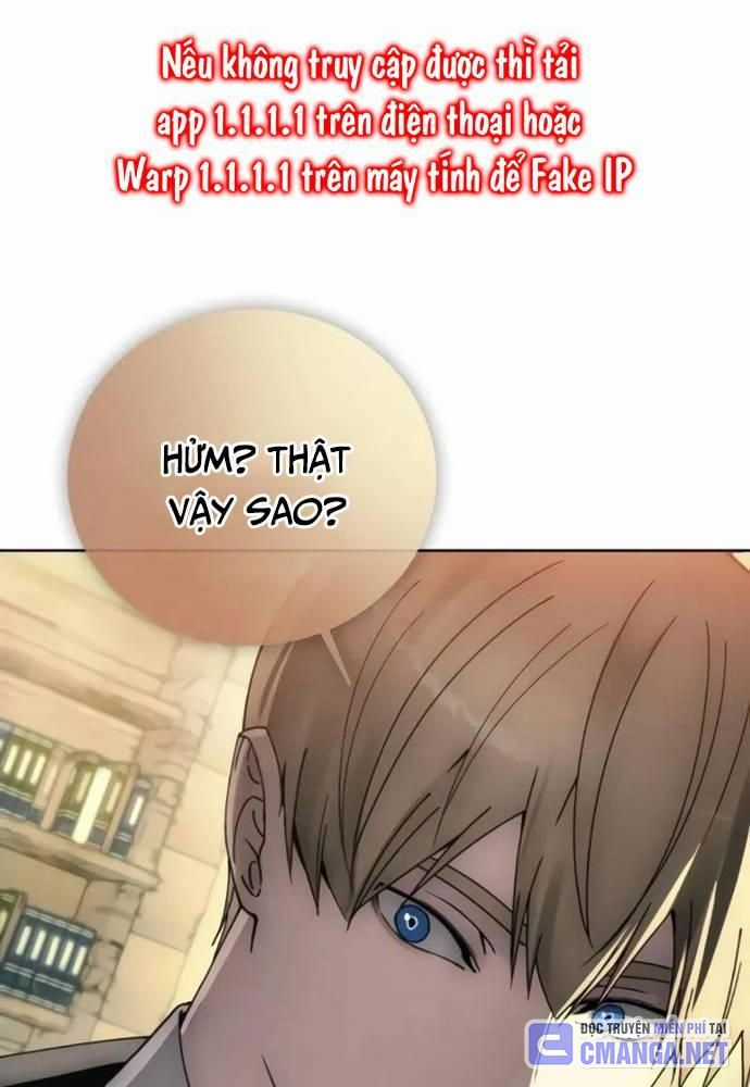 Tao Là Ác Nhân - Chapter 132 - Trang 94