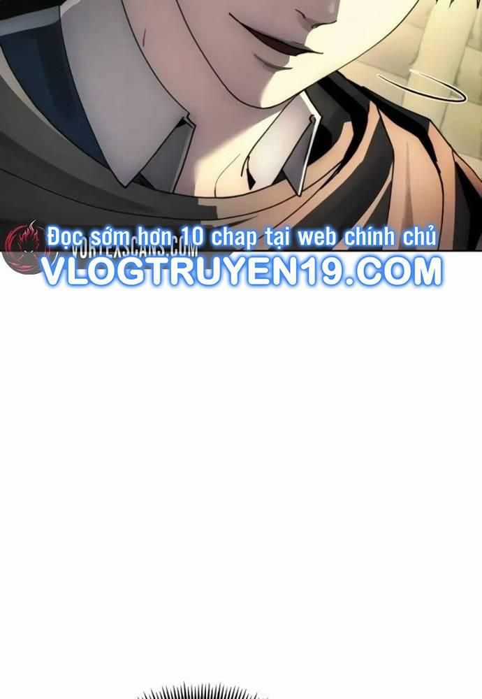 Tao Là Ác Nhân - Chapter 132 - Trang 95