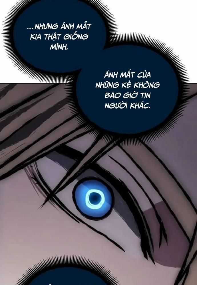 Tao Là Ác Nhân - Chapter 132 - Trang 99