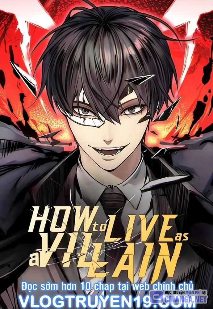 Tao Là Ác Nhân - Chapter 133 - Trang 4