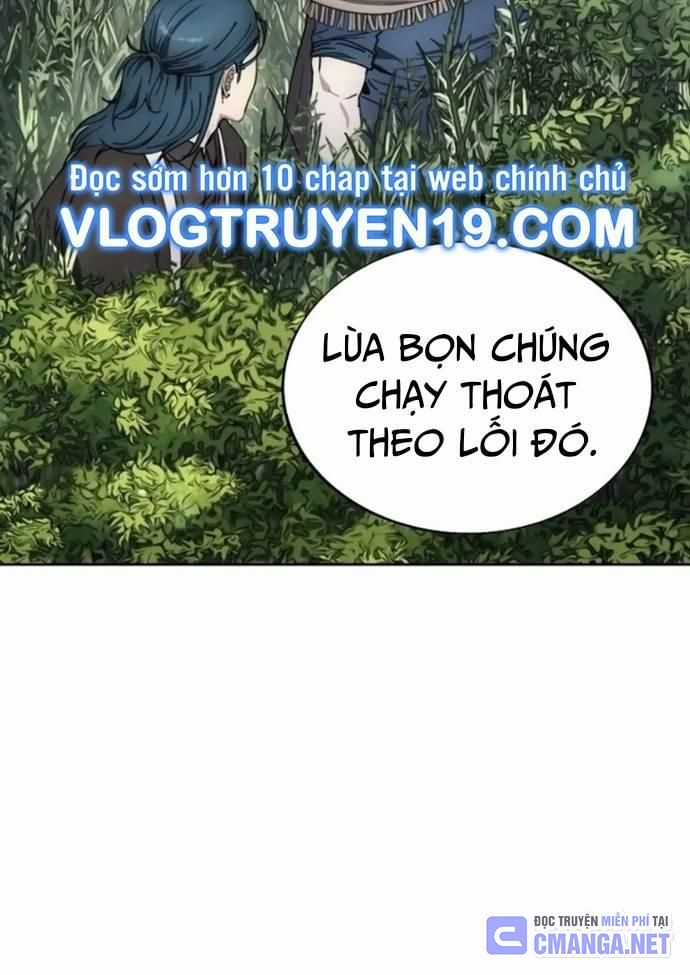 Tao Là Ác Nhân - Chapter 133 - Trang 34