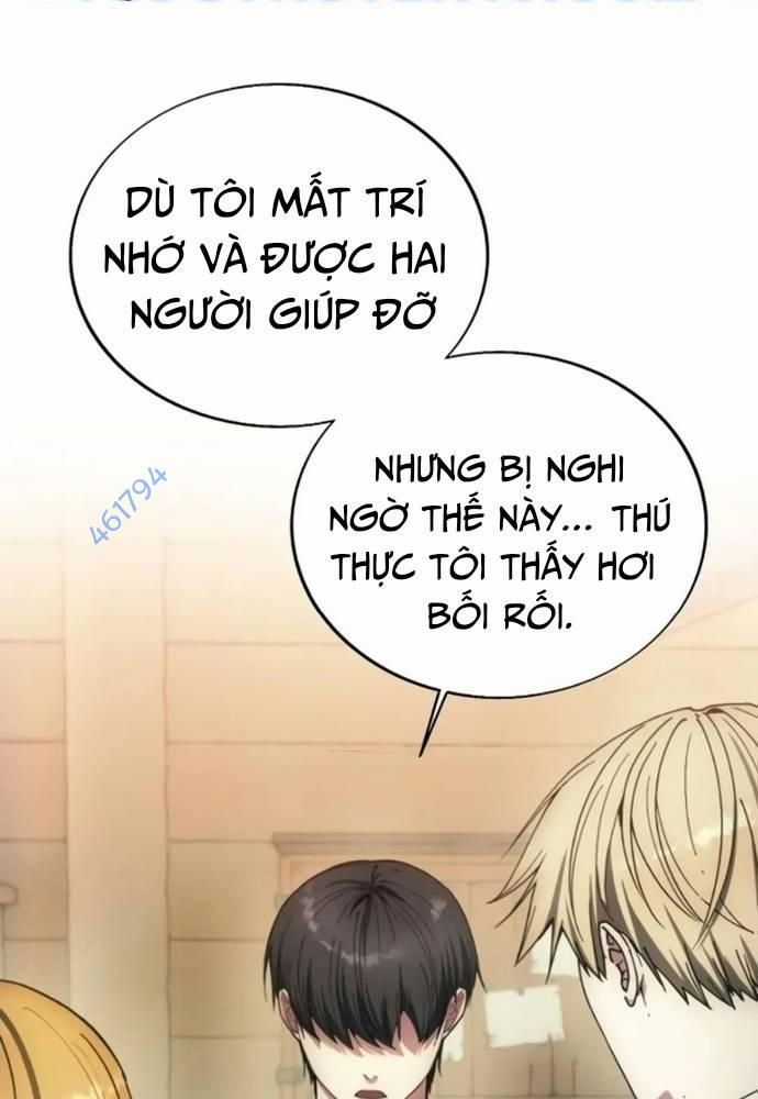 Tao Là Ác Nhân - Chapter 133 - Trang 5