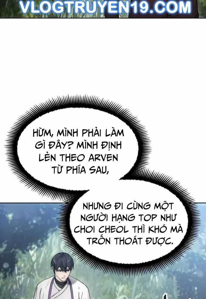 Tao Là Ác Nhân - Chapter 133 - Trang 42