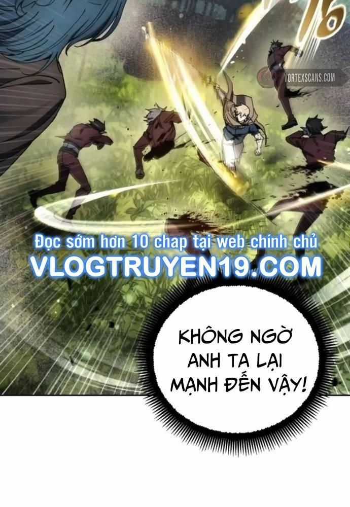 Tao Là Ác Nhân - Chapter 133 - Trang 57