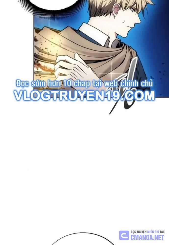 Tao Là Ác Nhân - Chapter 133 - Trang 64