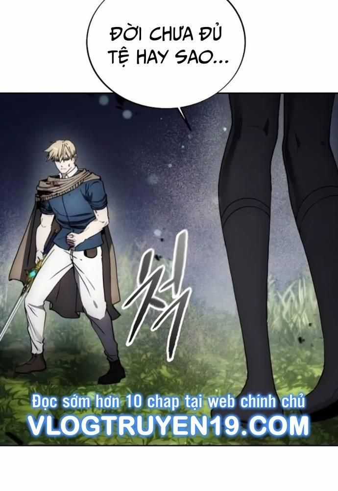 Tao Là Ác Nhân - Chapter 133 - Trang 65