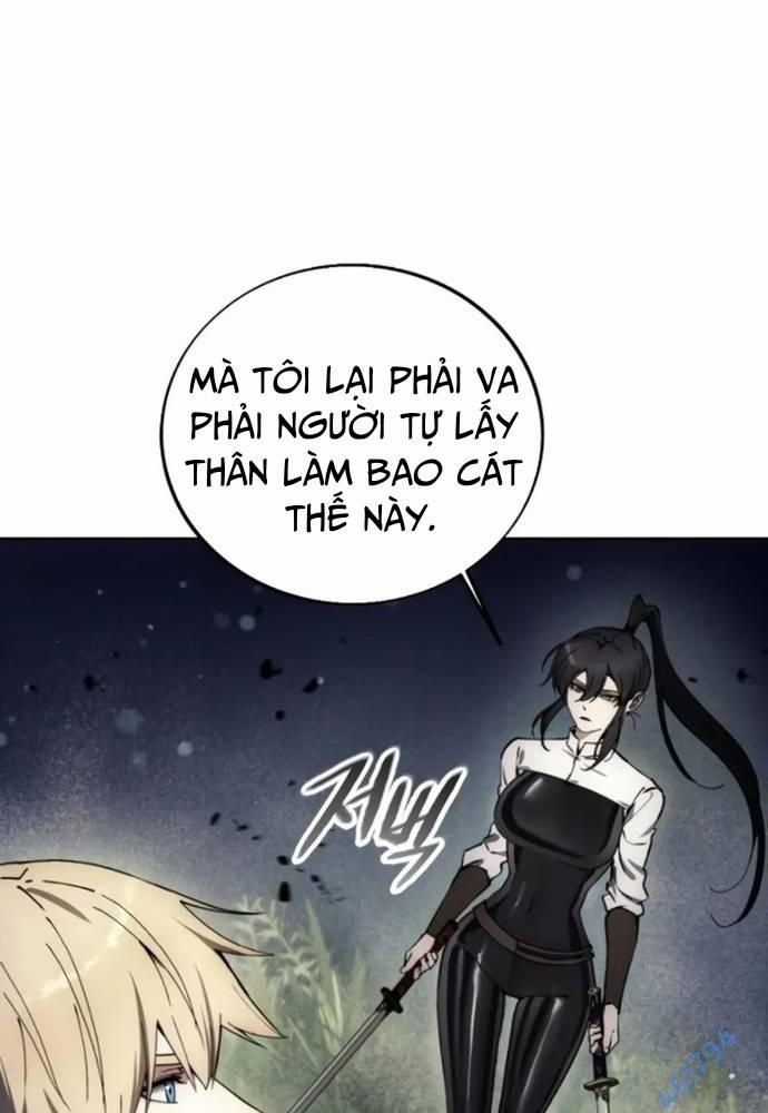 Tao Là Ác Nhân - Chapter 133 - Trang 66