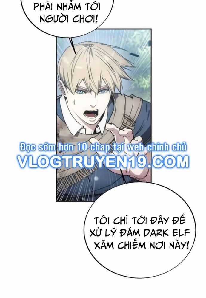 Tao Là Ác Nhân - Chapter 133 - Trang 68