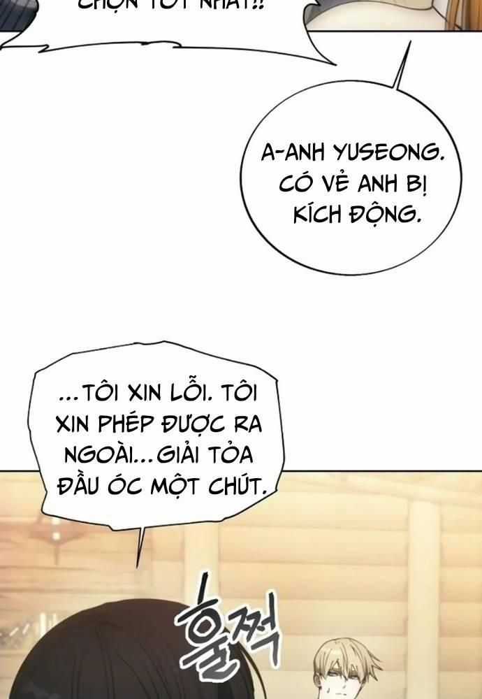 Tao Là Ác Nhân - Chapter 133 - Trang 8