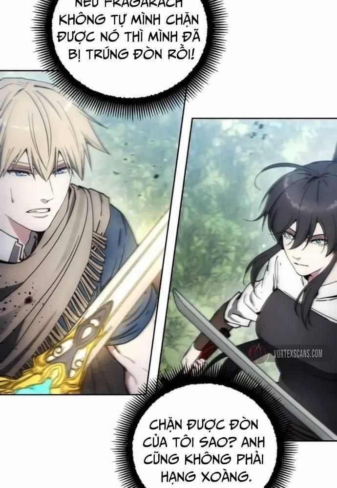 Tao Là Ác Nhân - Chapter 133 - Trang 77