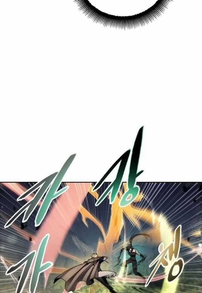 Tao Là Ác Nhân - Chapter 133 - Trang 78