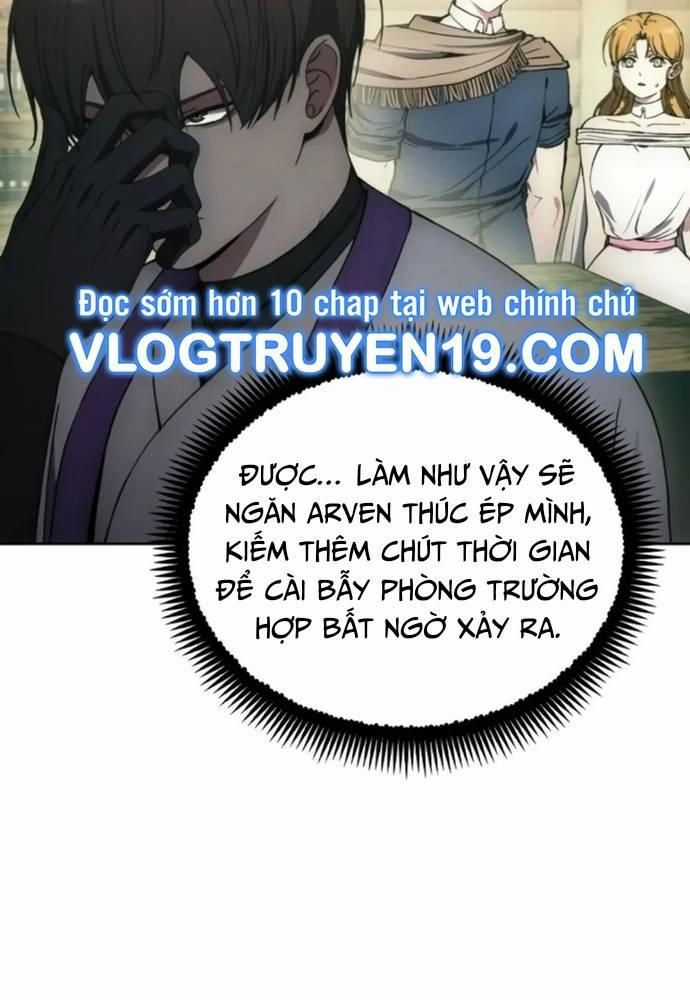 Tao Là Ác Nhân - Chapter 133 - Trang 9