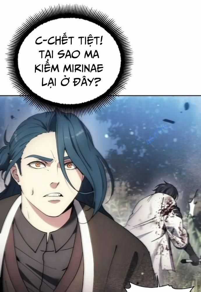 Tao Là Ác Nhân - Chapter 133 - Trang 81