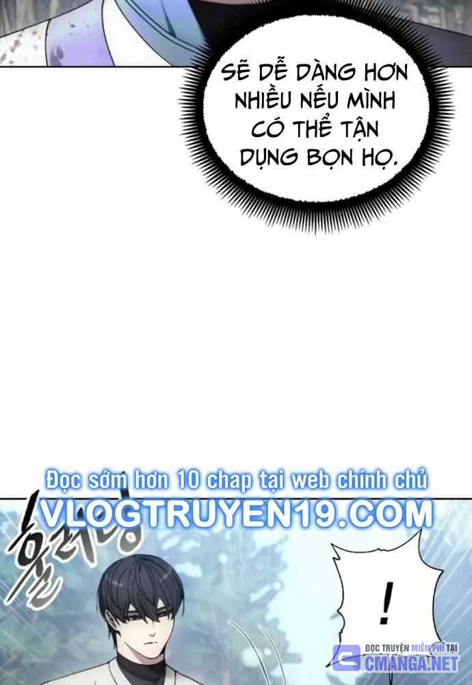 Tao Là Ác Nhân - Chapter 133 - Trang 100