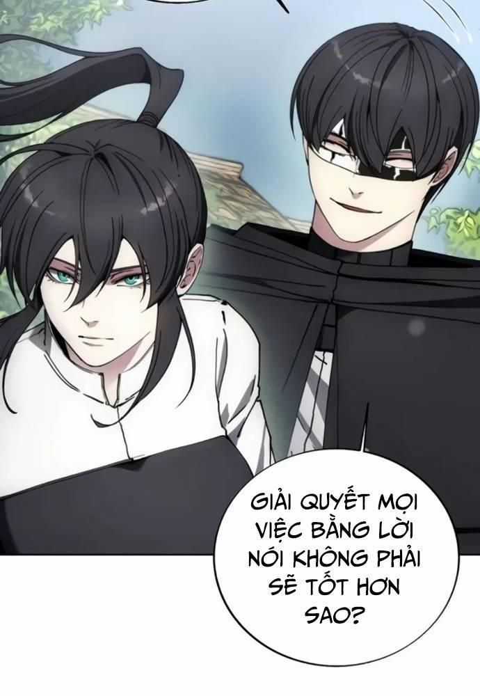 Tao Là Ác Nhân - Chapter 134 - Trang 21
