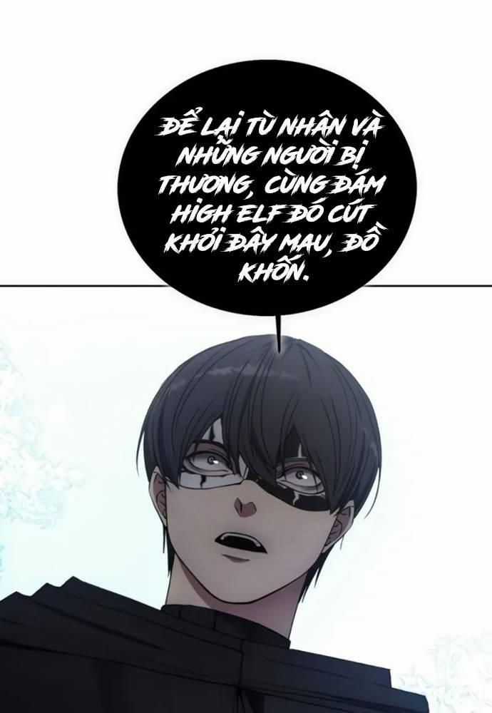 Tao Là Ác Nhân - Chapter 134 - Trang 32