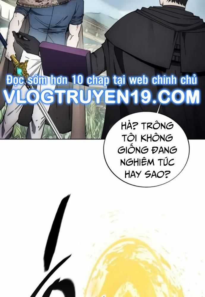 Tao Là Ác Nhân - Chapter 134 - Trang 36