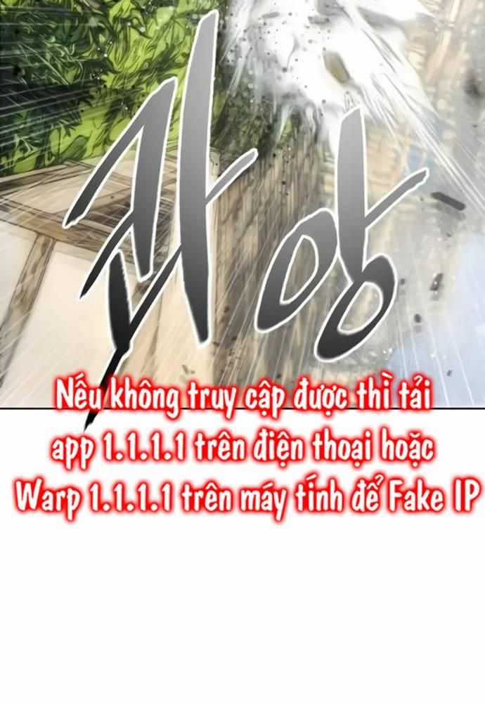 Tao Là Ác Nhân - Chapter 134 - Trang 42