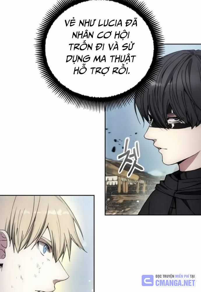 Tao Là Ác Nhân - Chapter 134 - Trang 46