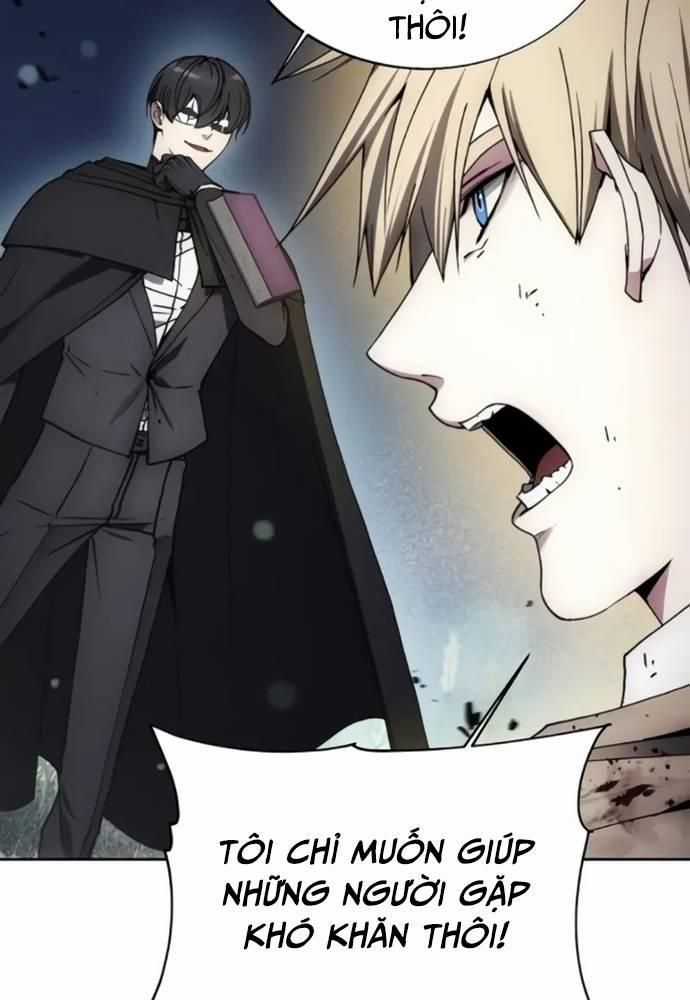 Tao Là Ác Nhân - Chapter 134 - Trang 50