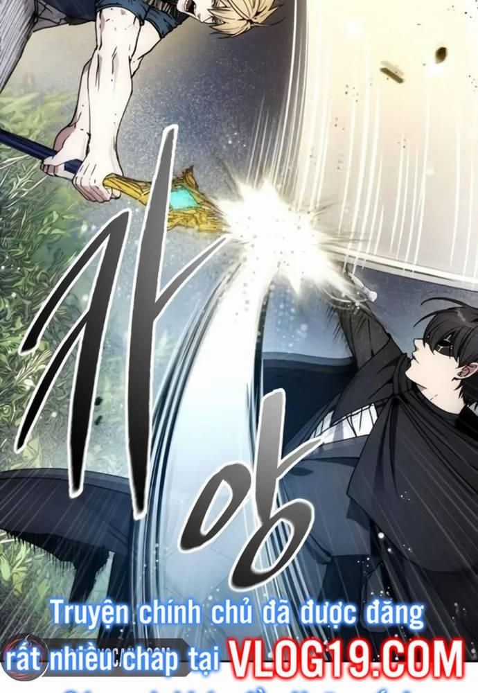 Tao Là Ác Nhân - Chapter 134 - Trang 53