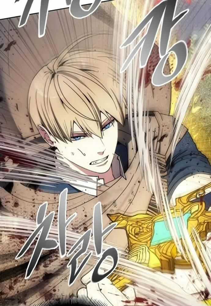 Tao Là Ác Nhân - Chapter 134 - Trang 56