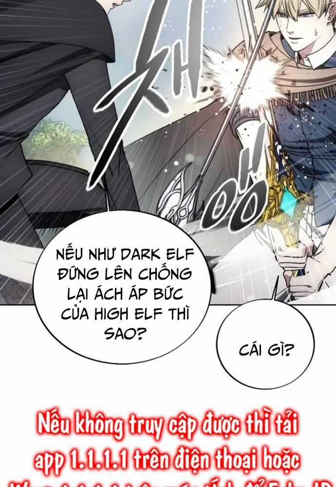 Tao Là Ác Nhân - Chapter 134 - Trang 60