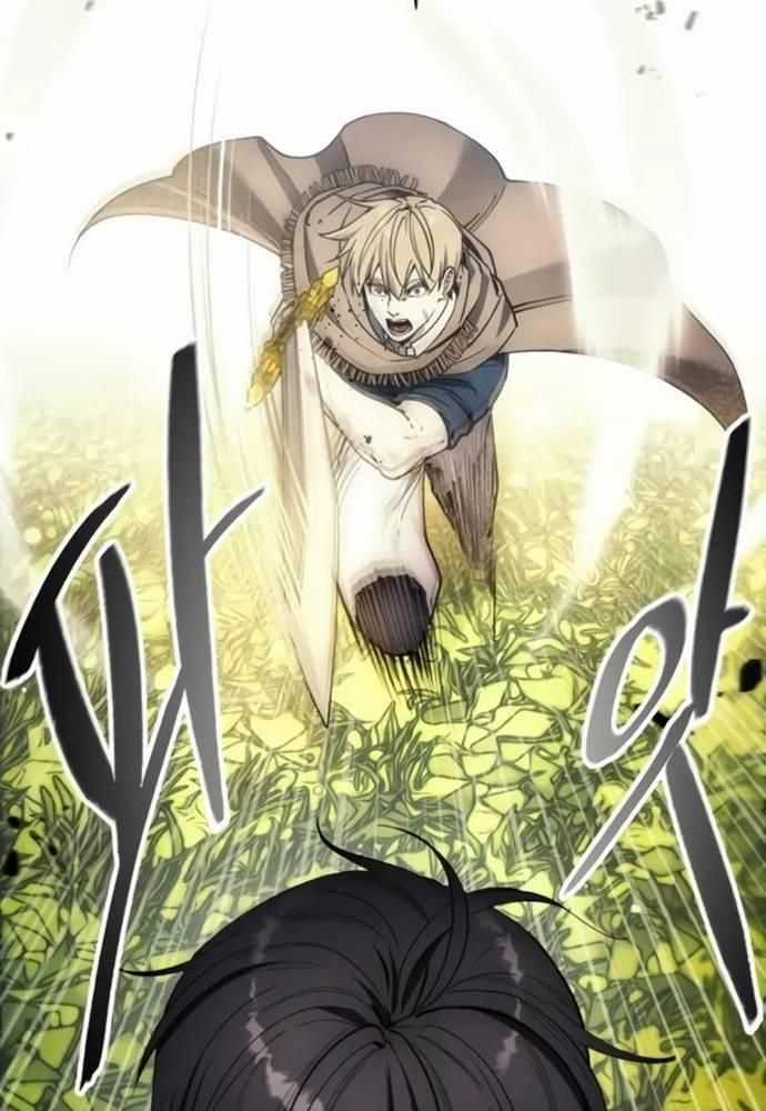 Tao Là Ác Nhân - Chapter 134 - Trang 65