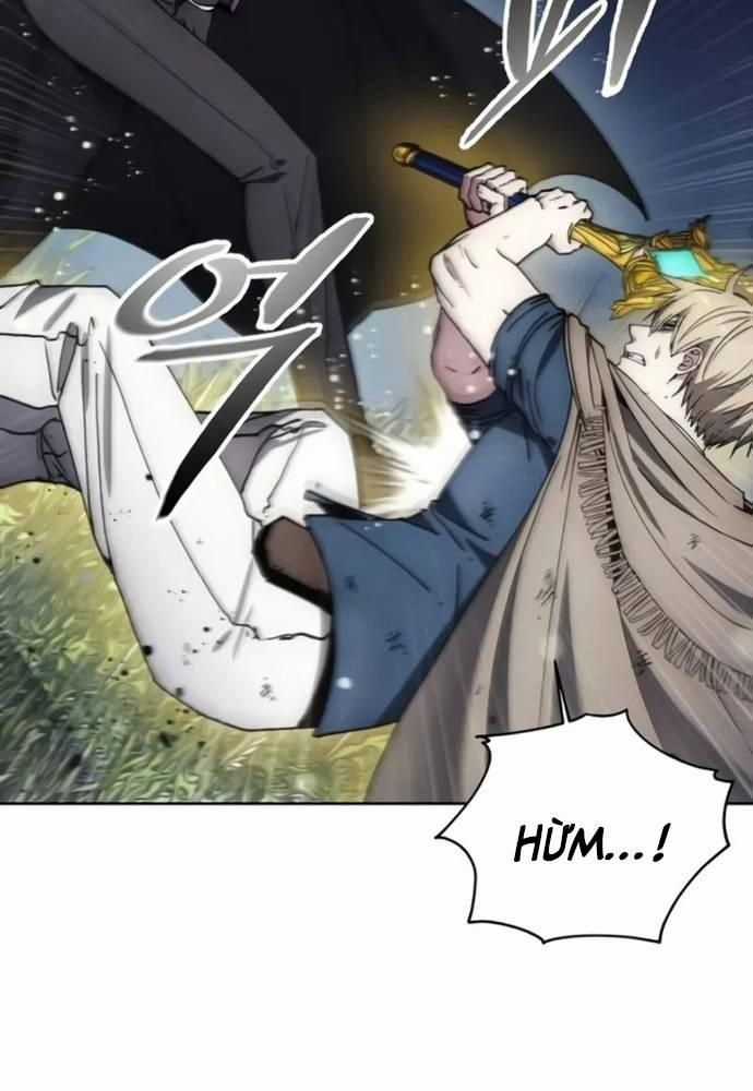 Tao Là Ác Nhân - Chapter 134 - Trang 72