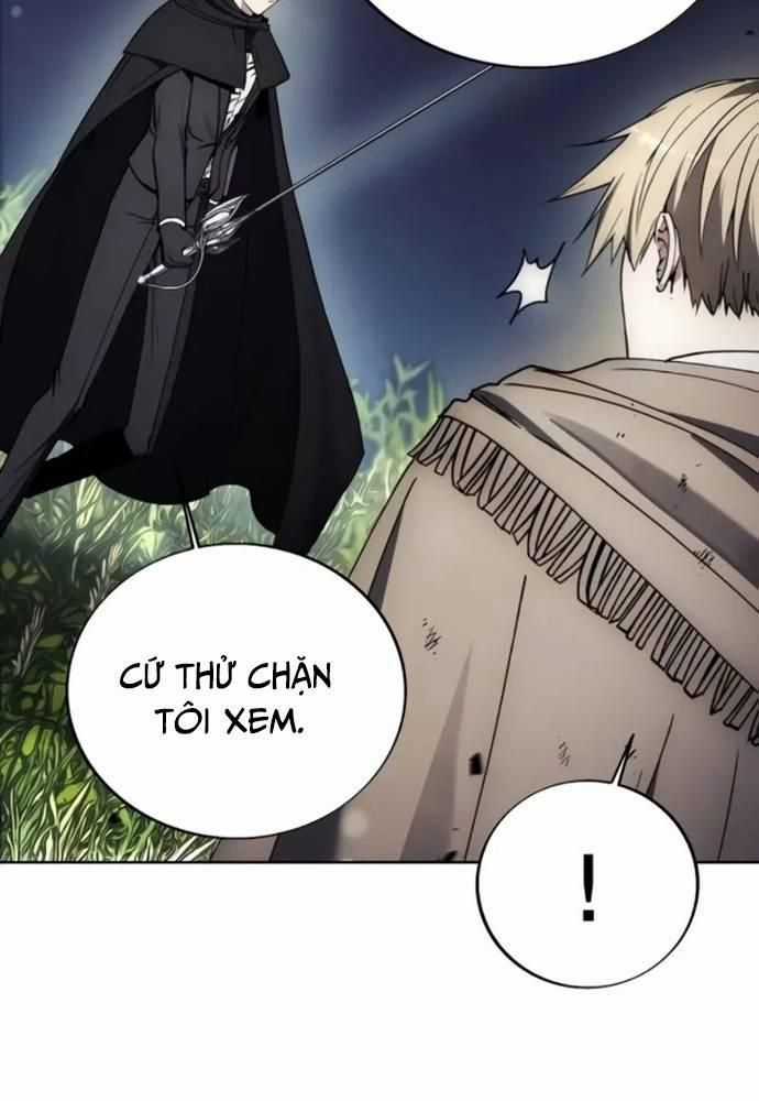Tao Là Ác Nhân - Chapter 134 - Trang 75