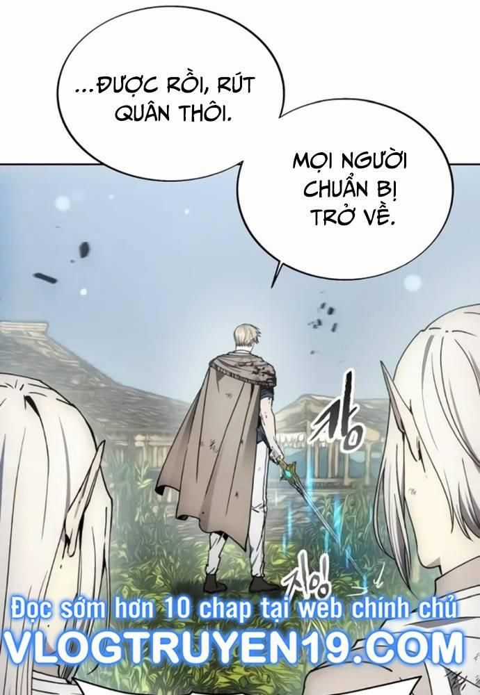 Tao Là Ác Nhân - Chapter 134 - Trang 78