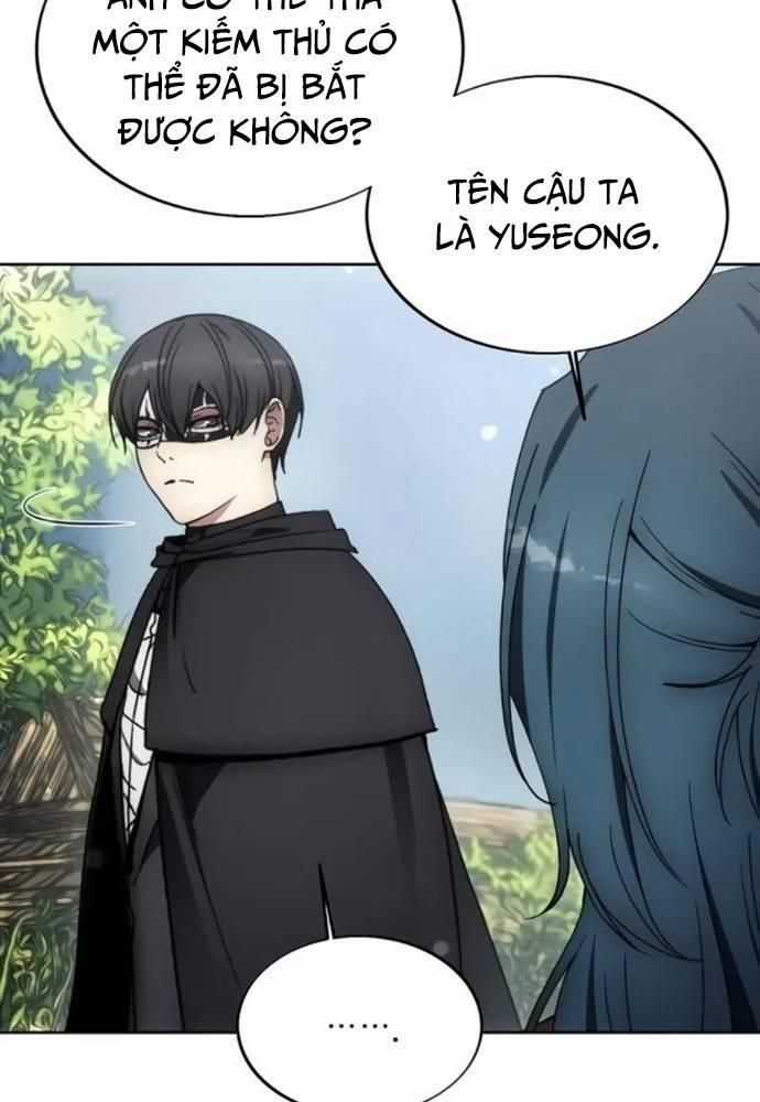 Tao Là Ác Nhân - Chapter 134 - Trang 86