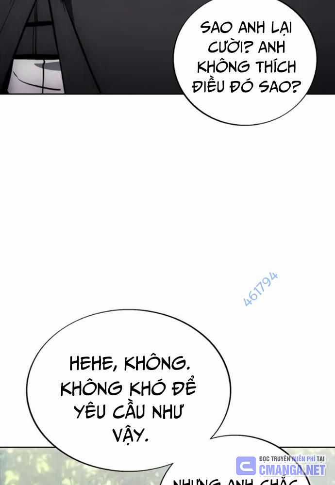 Tao Là Ác Nhân - Chapter 134 - Trang 91