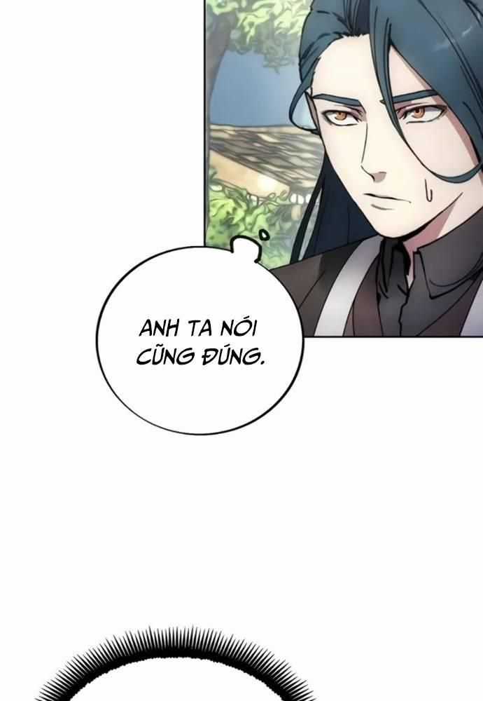 Tao Là Ác Nhân - Chapter 134 - Trang 95