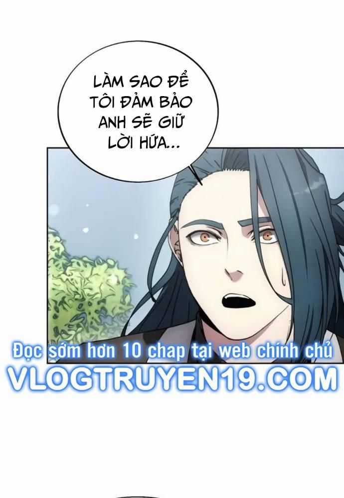Tao Là Ác Nhân - Chapter 134 - Trang 99