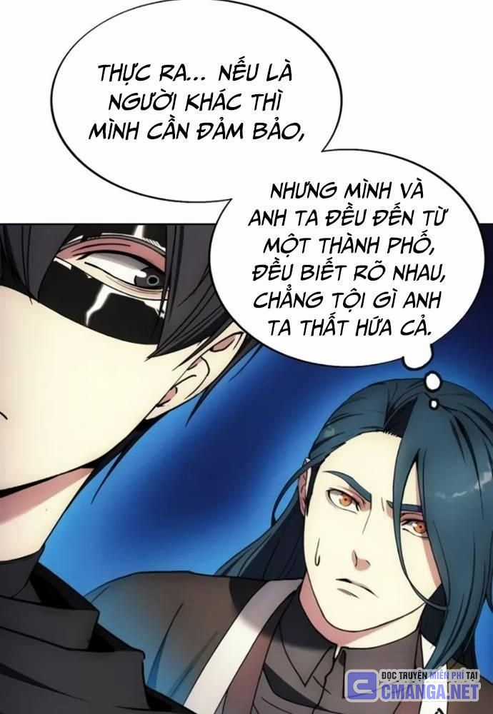 Tao Là Ác Nhân - Chapter 134 - Trang 100