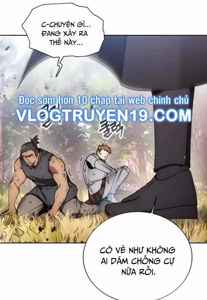 Tao Là Ác Nhân - Chapter 135 - Trang 104