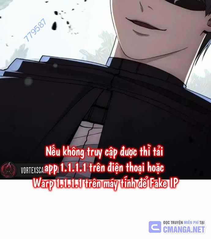 Tao Là Ác Nhân - Chapter 135 - Trang 106