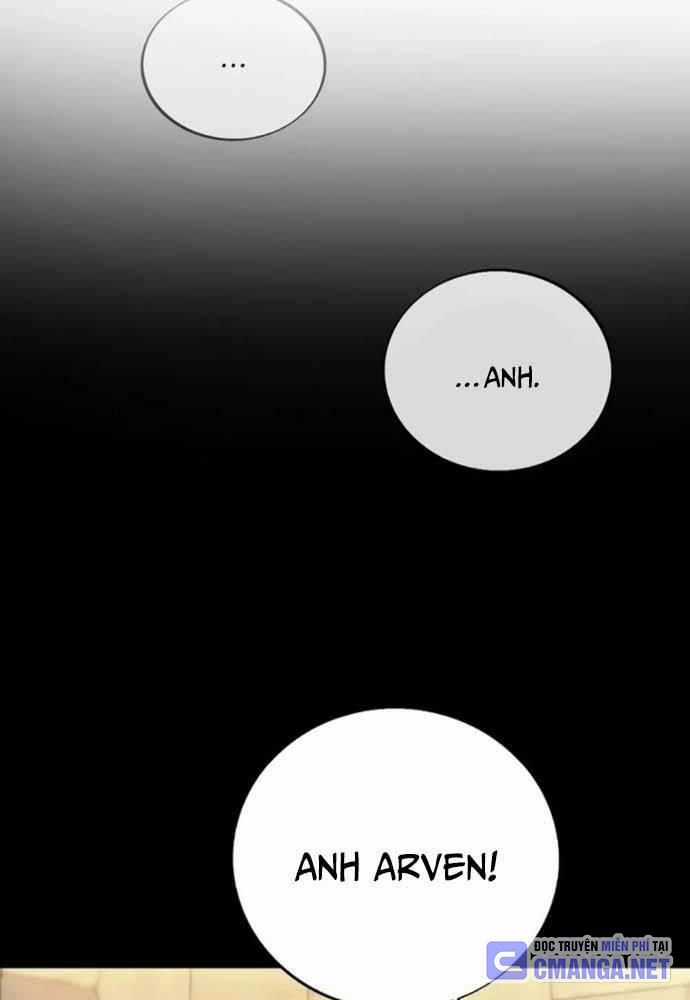 Tao Là Ác Nhân - Chapter 135 - Trang 13