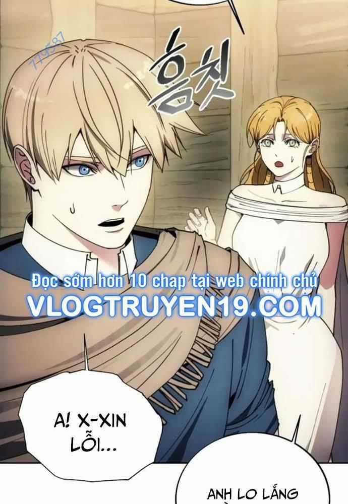 Tao Là Ác Nhân - Chapter 135 - Trang 14
