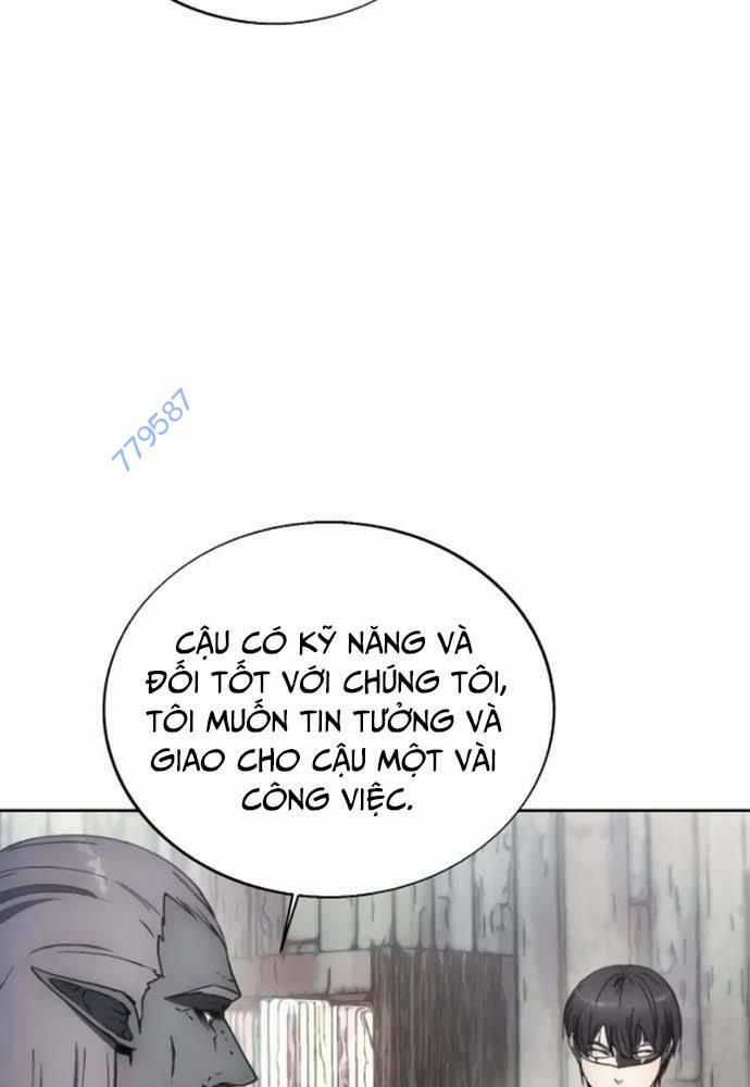 Tao Là Ác Nhân - Chapter 135 - Trang 30