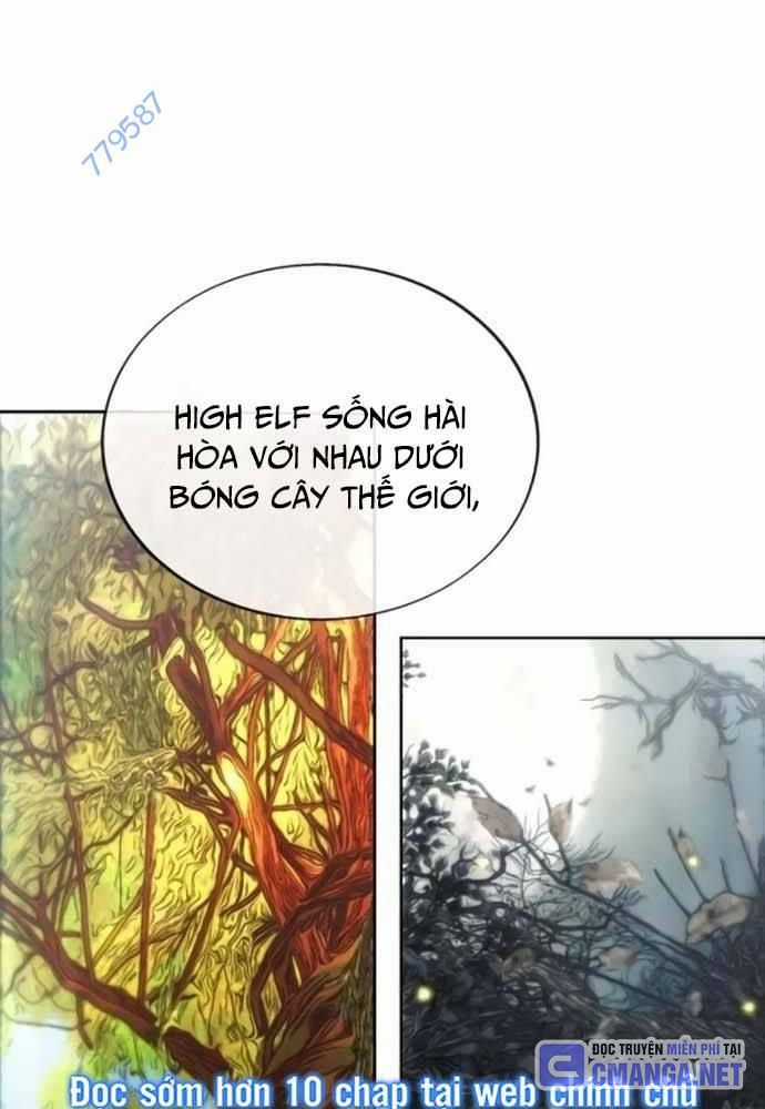 Tao Là Ác Nhân - Chapter 135 - Trang 34