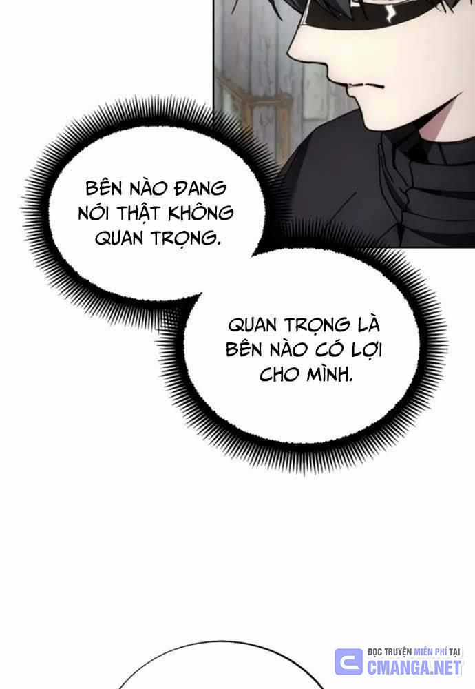 Tao Là Ác Nhân - Chapter 135 - Trang 49