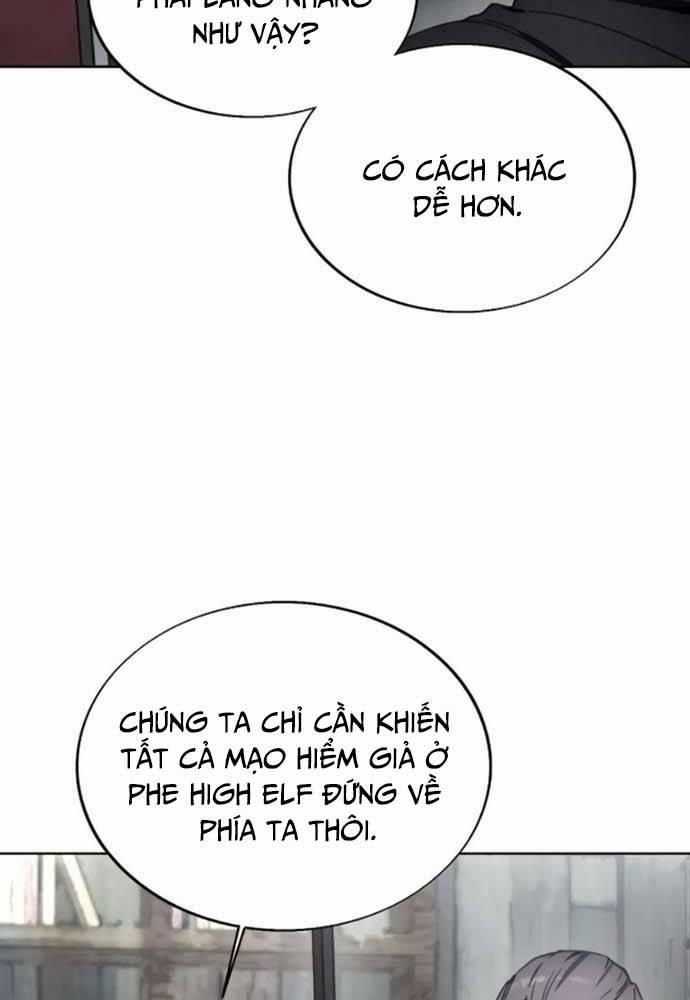 Tao Là Ác Nhân - Chapter 135 - Trang 54