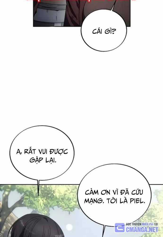 Tao Là Ác Nhân - Chapter 135 - Trang 7