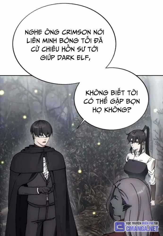 Tao Là Ác Nhân - Chapter 135 - Trang 61