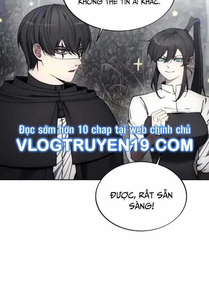 Tao Là Ác Nhân - Chapter 135 - Trang 63