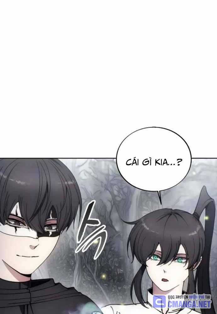 Tao Là Ác Nhân - Chapter 135 - Trang 70