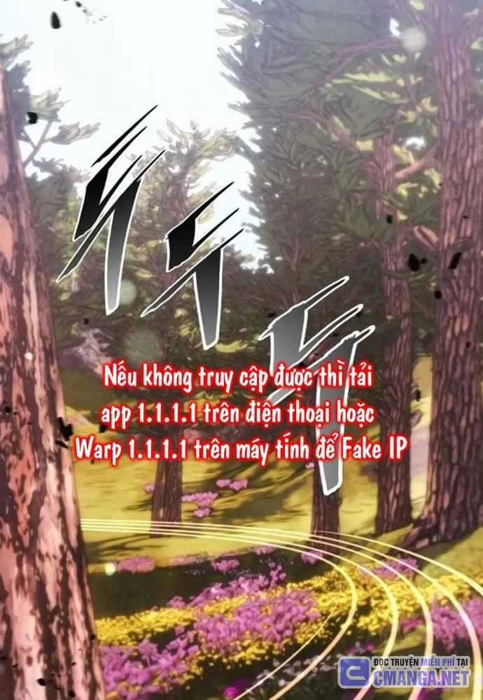 Tao Là Ác Nhân - Chapter 135 - Trang 76