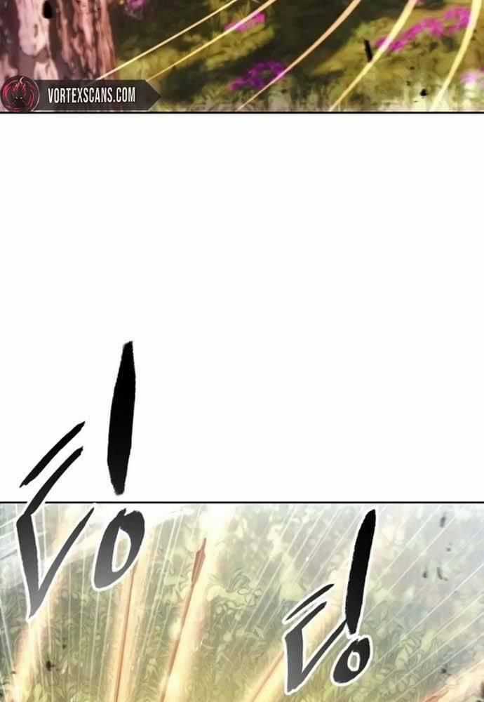 Tao Là Ác Nhân - Chapter 135 - Trang 77